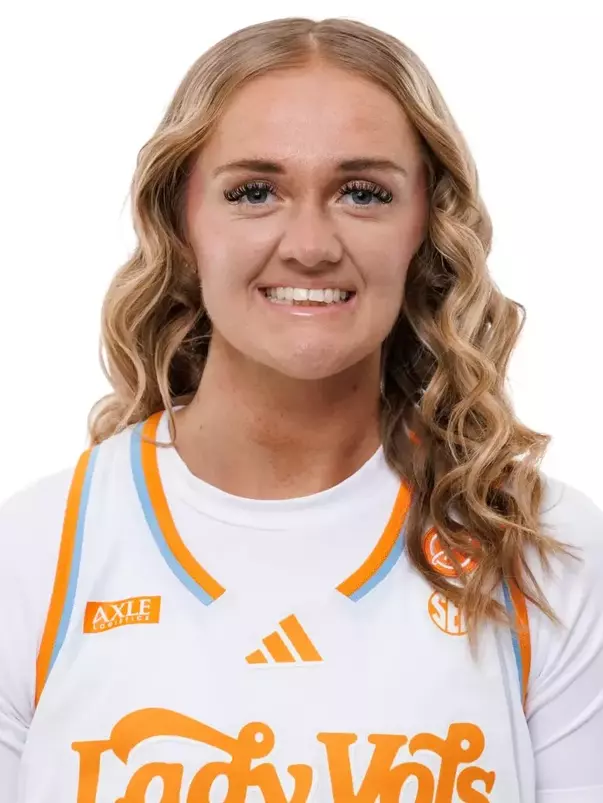 WBB_27_Peterson