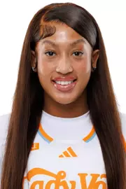 WBB_27_Smikle