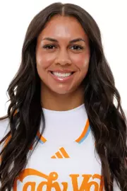 WBB_27_Steele