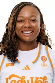 WBB_27_White