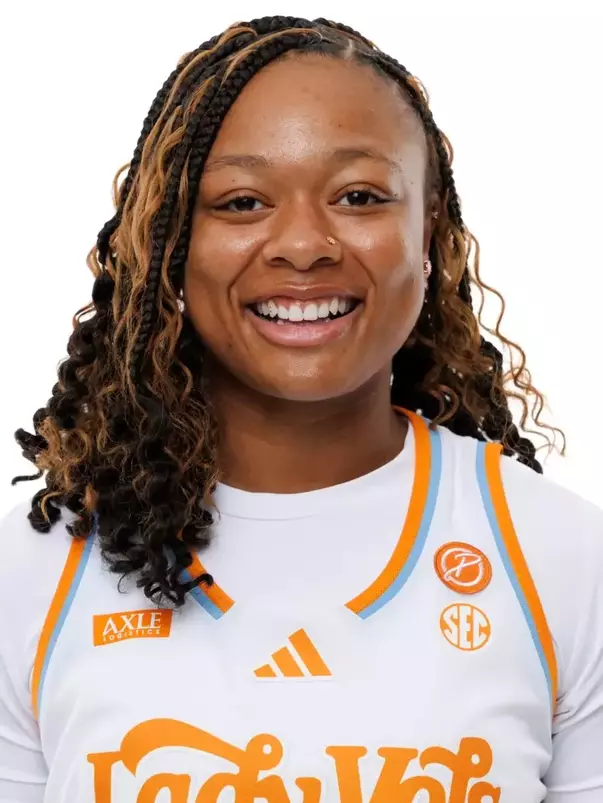 WBB_27_White