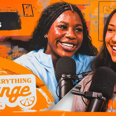 Podcast Image