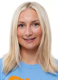 Taryn Graves Headshot