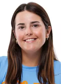 Patricia Menendez headshot