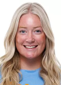 Nicole Campbell Headshot