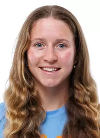 Kathryn Burton Headshot