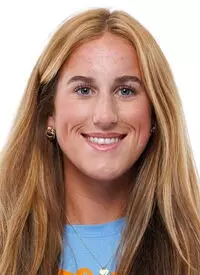 Abby Fowler Headshot