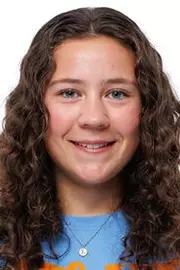 Lacey Aldrich Headshot