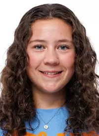 Lacey Aldrich Headshot