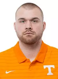 Derek Owings Headshot