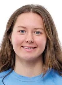 Elea Dalla Costa Headshot