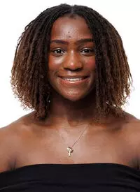 Desharne Bent-Ashmeil Headshot