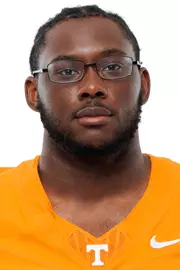 FB Headshots 2026