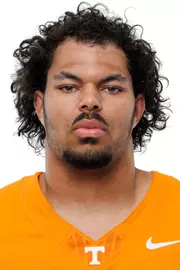 FB Headshots 2026