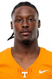 FB Headshots 2026