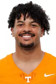 FB Headshots 2026