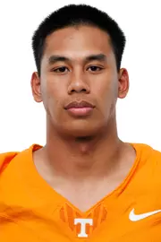 FB Headshots 2026