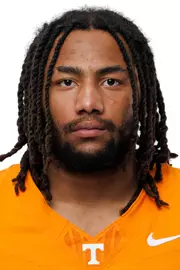FB Headshots 2026