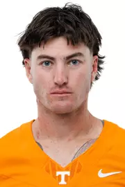 FB Headshots 2026