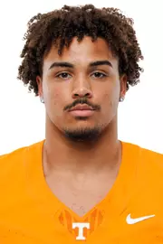 FB Headshots 2026