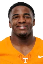 FB Headshots 2026