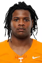 FB Headshots 2026