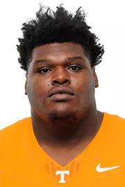 FB Headshots 2026