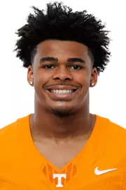 FB Headshots 2026