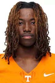 FB Headshots 2026