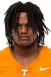 FB Headshots 2026