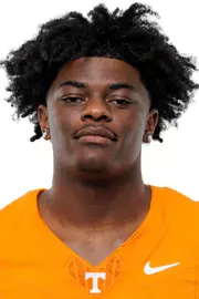 FB Headshots 2026