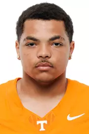 FB Headshots 2026