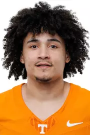 FB Headshots 2026