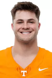 FB Headshots 2026