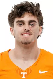 FB Headshots 2026