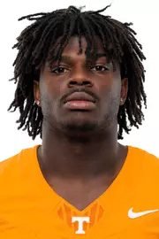 FB Headshots 2026