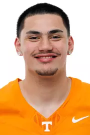 FB Headshots 2026