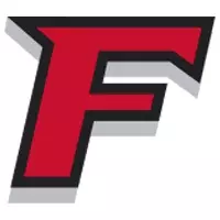 Fairfield