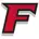 Fairfield