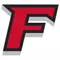 Fairfield Stags