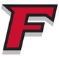 Fairfield Stags