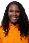 Briana Nelson Head Shot (2026)