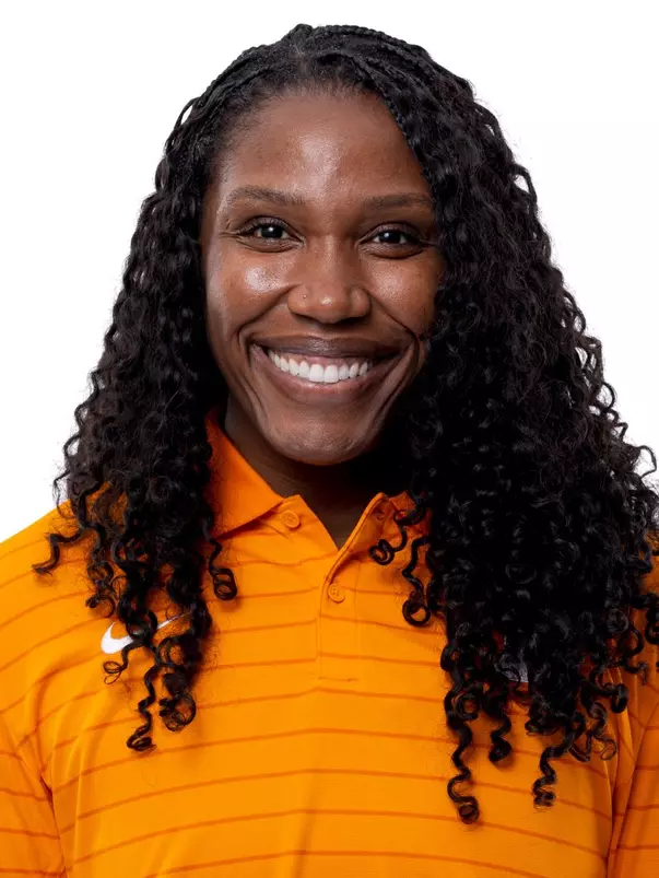 Briana Nelson Head Shot (2026)