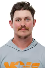 Logan Hearld