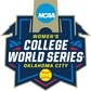 Women's College World Series