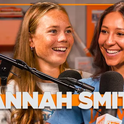 Podcast Image