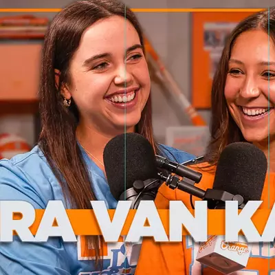 Podcast Image
