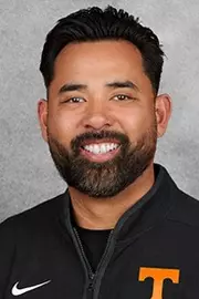 Brian Magbitang