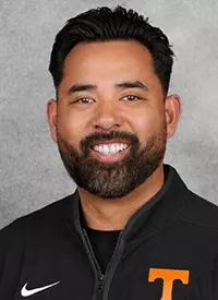 Brian Magbitang