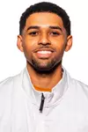 Chris Parker Headshot ADPD